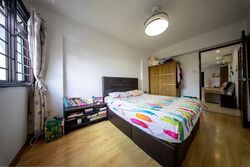 Blk 290A Compassvale Crescent (Sengkang), HDB 5 Rooms #488533541